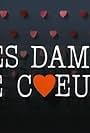 Des dames de coeur (1986)