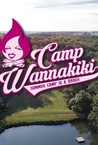 Primary photo for Camp Wannakiki