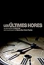 Les últimes hores (2005)