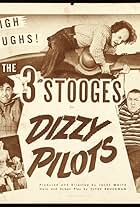 Dizzy Pilots