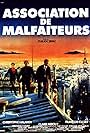 Association de malfaiteurs (1987)