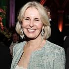 Sally Quinn