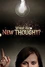 What Is New Thought? (2013)