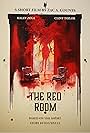 The Red Room: A H.G. Wells Adaptation (2023)