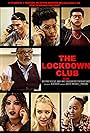 The Lockdown Club (2018)