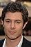 Adam Brody's primary photo