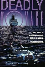 Deadly Voyage (1996)