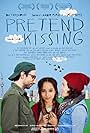 Pretend We're Kissing (2014)