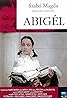 Abigél (TV Mini Series 1978) Poster