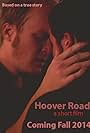 Hoover Road (2014)