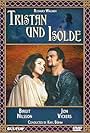 Tristan und Isolde (1974)