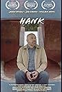 Jason Stuart in Hank (2019)