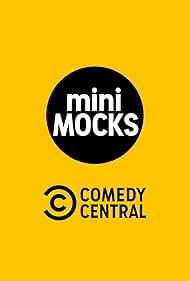 Mini-Mocks (2018)