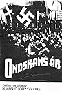 Ondskans år (1987)