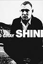 David Gray: Shine (1993)