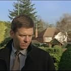 Jason Hughes in Midsomer Murders (1997)