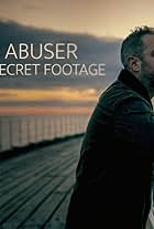 My Wife, My Abuser: The Secret Footage