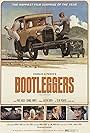 Bootleggers (1974)