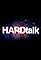 HARDtalk's primary photo