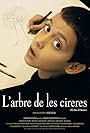 L'arbre de les cireres (1998)