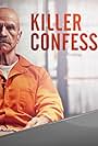 Killer Confessions (2015)