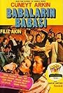 Babalarin Babasi (1975)