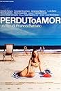 Perduto amor (2003)