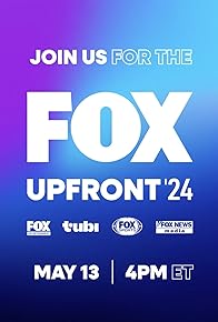 Primary photo for FOX Upfront '24