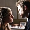 Anna Paquin and Shawn Ashmore in X-Men: The Last Stand (2006)