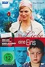 In Liebe eine Eins (2005)