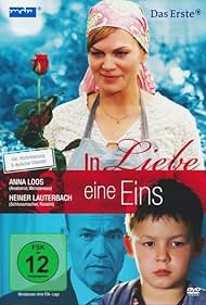 In Liebe eine Eins (2005)