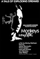 Monkeys in the Attic