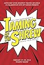 Taming of the Shrew (2018)