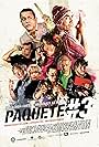 Paquete #3 (2015)