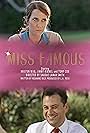 Miss Famous (2015)