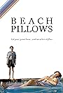 Beach Pillows (2014)