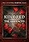 Kindred: The Embraced's primary photo