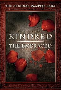 Primary photo for Kindred: The Embraced