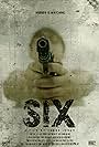 Six (2014)