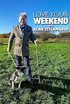 Love Your Weekend with Alan Titchmarsh (2020)