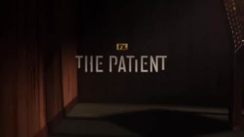 Inside look with commentary by show's co-stars Steve Carrell & Domhnall Gleeson; co-creator/showrunner Joe Fields & Director of Photography Dan Stoloff