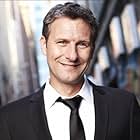 Adam Hills