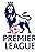 English Premier League 2013/2014