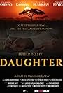 Letter to My Daughter (2022)