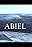 Abiel