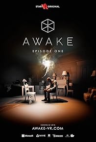 Primary photo for Awake Episode One