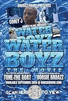 Waterboyz: The Movie