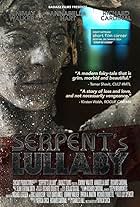 Serpent's Lullaby