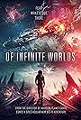 Of Infinite Worlds (2025)