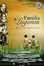 Familia Lugones (2007)